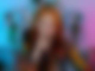 Live cam show with linda-luxe1 - Lesbian on https://playwithruby.com