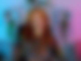 Live cam show with linda-luxe1 - Strip on sexylive.show