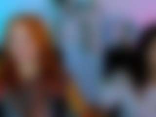 Live cam show with linda-luxe1 - Cock Rating on Camiplay Live