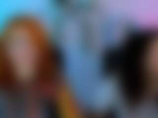Live cam show with linda-luxe1 - Handjob on Camiplay Live