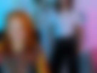 linda-luxe1's Live Sex Cam Show
