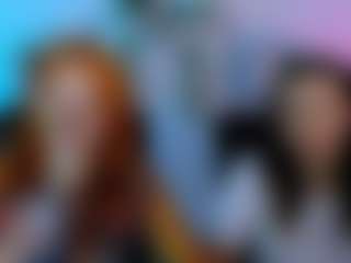 Live cam show with linda-luxe1 - Normal on nudelive.tv