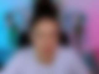 linda-luxe1's Live Sex Cam Show