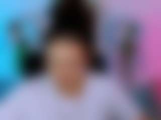 Live cam show with linda-luxe1 - BBW on sexylive.show