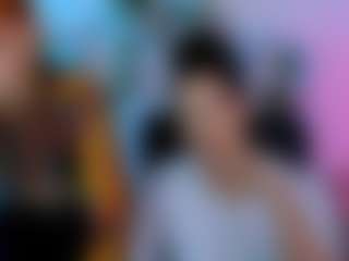 Live cam show with linda-luxe1 - Young Adult on sexylive.show