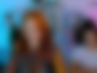 Live cam show with linda-luxe1 - Teen (18+) on Fling VIP Chat