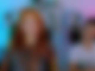 Live cam show with linda-luxe1 - Cute on Dare Cams