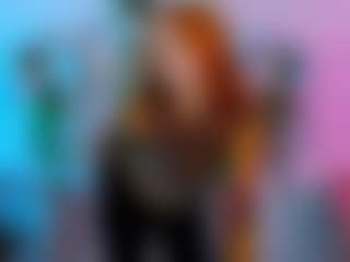 Live cam show with linda-luxe1 - Big Ass on StripNow