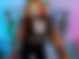 Live cam show with linda-luxe1 - Strip on StripNow