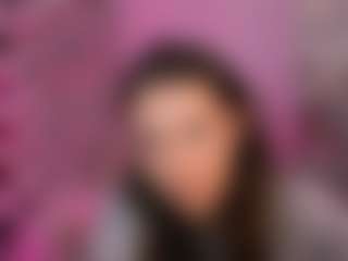 Live cam show with linda-luxe1 - Cute on Soda Cam