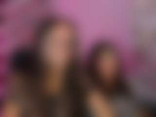 linda-luxe1's Live Sex Cam Show