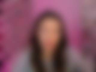 linda-luxe1's Live Sex Cam Show