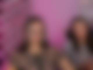 Live cam show with linda-luxe1 - Normal on Mixed Magazine Live