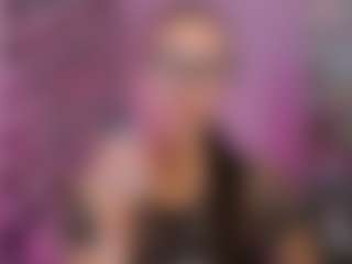 Live cam show with linda-luxe1 - White on Strip Flash - Live Sex Shows