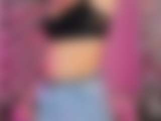 Live cam show with linda-luxe1 - Handjob on Strip Flash - Live Sex Shows