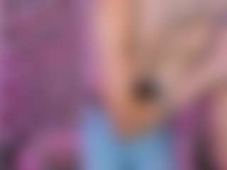 Live cam show with linda-luxe1 - Young Adult on Strip Flash - Live Sex Shows