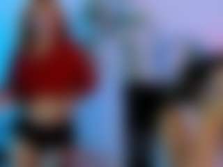 Live cam show with linda-luxe1 - Spanking on Camiplay Live