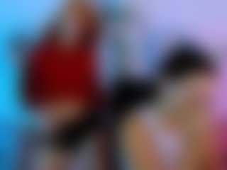 Live cam show with linda-luxe1 - HD on slutload