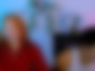 Live cam show with linda-luxe1 - Skinny on madthumbs