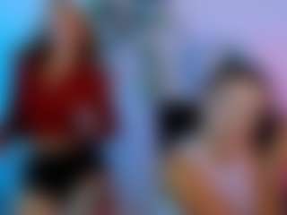 Live cam show with linda-luxe1 - Control on slutload
