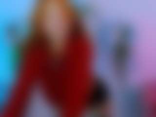 Live cam show with linda-luxe1 - Cute on slutload