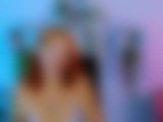 Live cam show with linda-luxe1 - Foot Fetish on Dolls Live