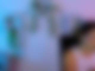 Live cam show with linda-luxe1 - Average on Lustler