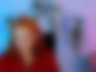 Live cam show with linda-luxe1 - Teen (18+) on Dolls Live