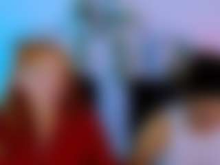 Live cam show with linda-luxe1 - No Smoking on Lustler