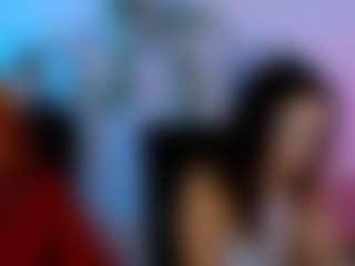 Live cam show with linda-luxe1 - Cute on Lustler