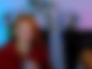 Live cam show with linda-luxe1 - Sexting on Lustler