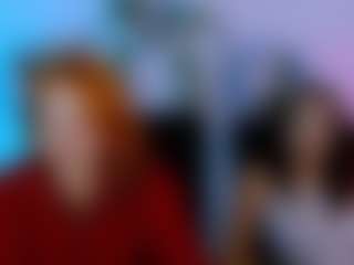 linda-luxe1's Live Sex Cam Show