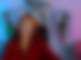 Live cam show with linda-luxe1 - Toys on crypto-cams