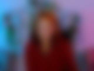 Live cam show with linda-luxe1 - Strip on crypto-cams
