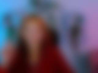 Live cam show with linda-luxe1 - Control on crypto-cams