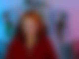 Live cam show with linda-luxe1 - Bedroom on crypto-cams