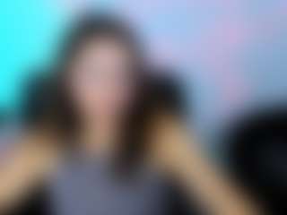Show en direct avec linda-luxe1 - Lesbian sur Camsoda