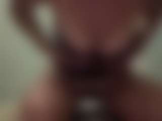 lipsipxx's Live Sex Cam Show
