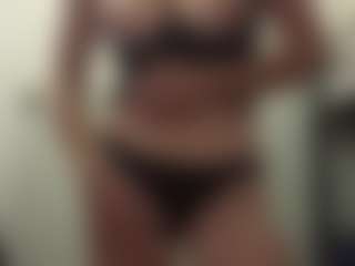 lipsipxx's Live Sex Cam Show