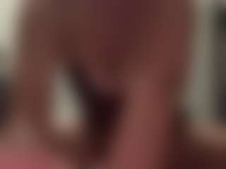 lipsipxx's Live Sex Cam Show
