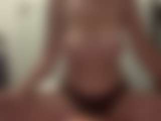 lipsipxx's Live Sex Cam Show
