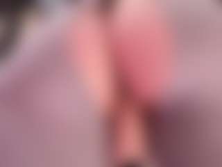 Livyya's Live Sex Cam Show