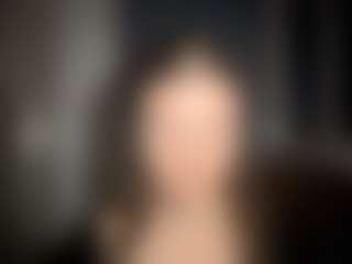 Anna's Live Sex Cam Show