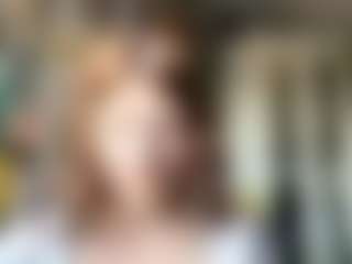 Anna's Live Sex Cam Show
