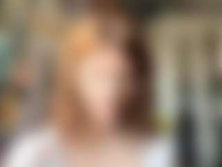 Live cam show with Anna - New White on Strip Flash - Live Sex Shows | united states