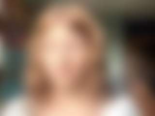 Anna's Live Sex Cam Show