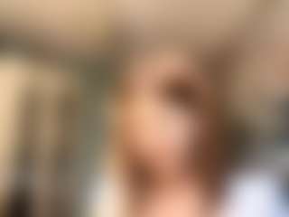 Anna's Live Sex Cam Show