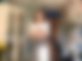 Anna's Live Sex Cam Show