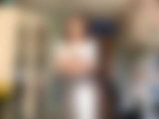 Anna's Live Sex Cam Show