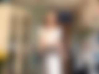 Anna's Live Sex Cam Show